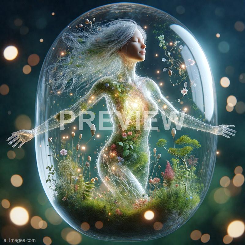 1542 - a-luminous-transparent-glass-figure-of-a-woman-jumps-_250419111908_Filename Text 2_01936_Filename Text 3